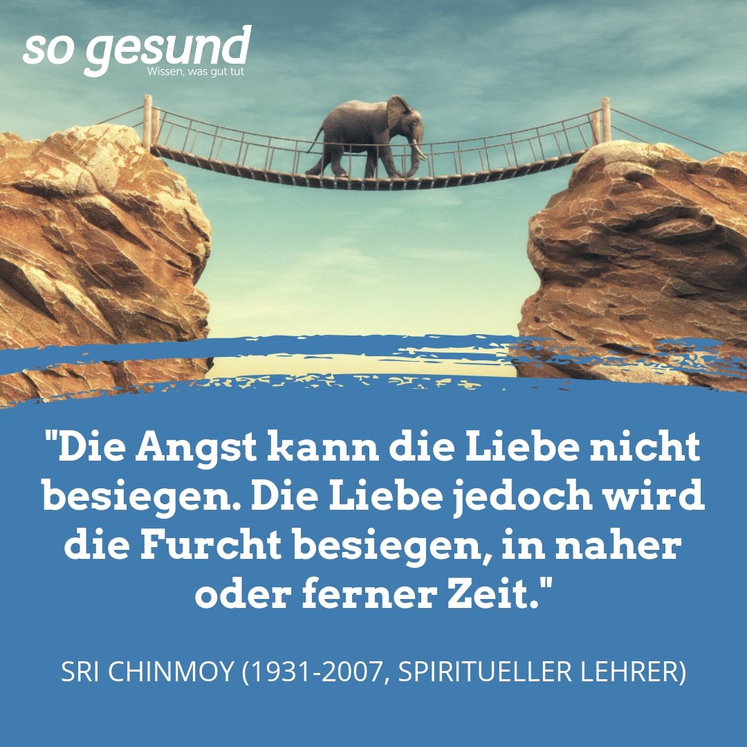 Get Zitate schoenes wochenende For Free Zitate Schoenes Wochenende