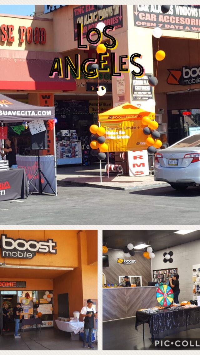 Esteban Santillan tweet media