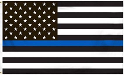 CLCC_Baseball's tweet photo. Thoughts and prayers go out to the family and friends of the two, fallen Brookhaven Police officers. Thank you for your service! https://t.co/qpkOGT25yM