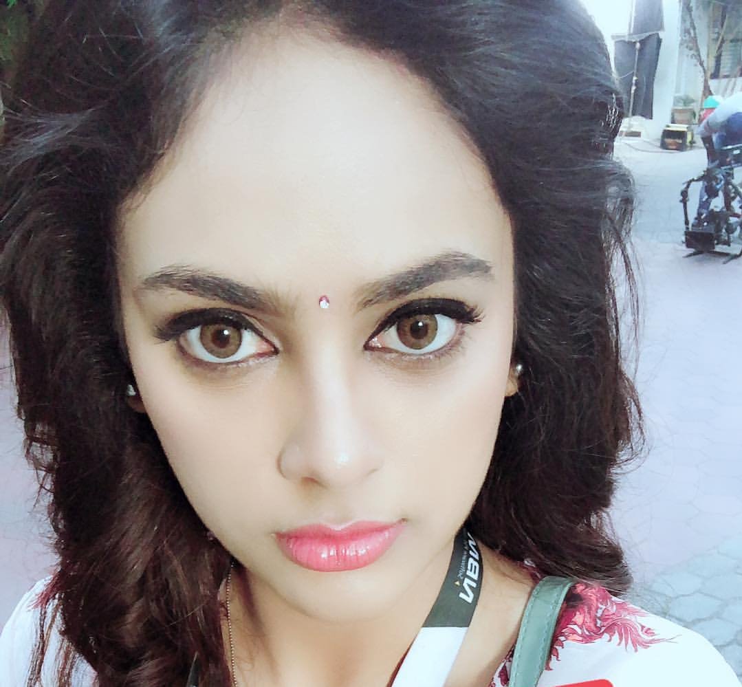 nandita_3004's tweet image. Wrapped #7Seven 🎬

Last day Shoot 📽

#Ramya ❤ @Nanditasweta 😘
Gonna miss this team 😕