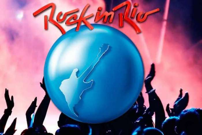rockcomvina's tweet photo. Rock in Rio volta a ter o dia do Metal para o ano de 2019.
> https://t.co/7pJRKXf2Q2 https://t.co/SwB4rCPjO1