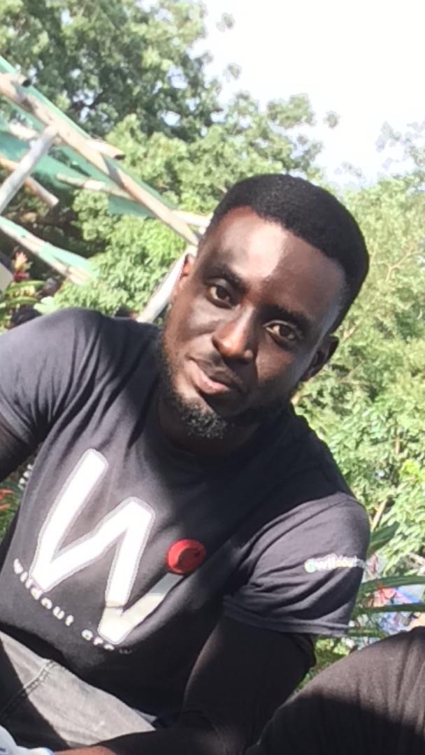 KofcityMeeky's tweet photo. When @Sarkodie was a WildOut member. Too much highness can't make me the highest. #biibiBaChallenge #CollegeJam #HowMuchRemix #JULIPOP # https://t.co/NYxfcA6a5V