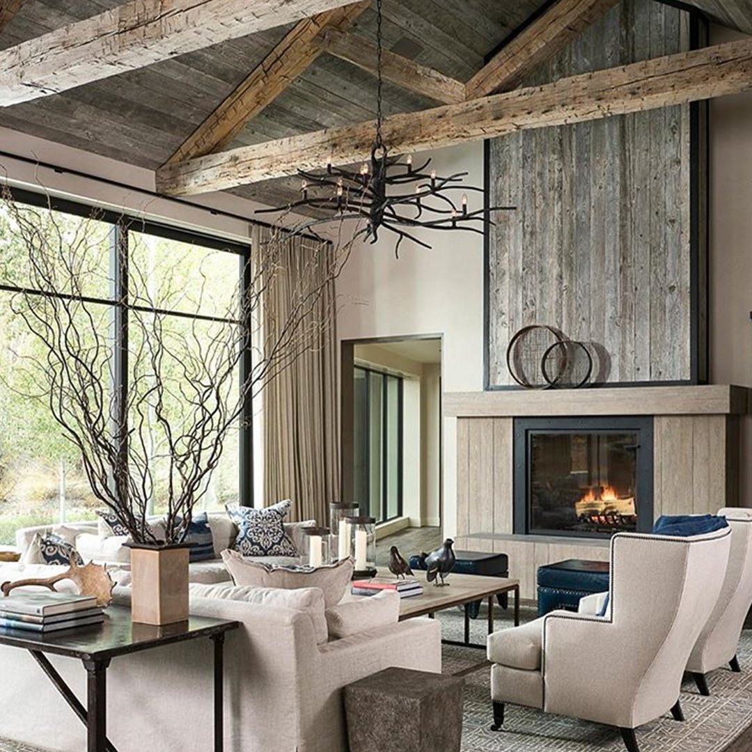 DotandBo's tweet photo. Last weekend in September! Fireplace evenings are upon us π₯ #timeflies Shop our autumn arrivals sale π // π·: @jadasteelwindows
.
.
.
.
#dotandbostyle #dotandbo #style #decor #fireplacedecor #fireplacenights #fall #falldecor #autumn #interiorinspo #inspo #interiordesign https://t.co/ZbTPhZYm8m