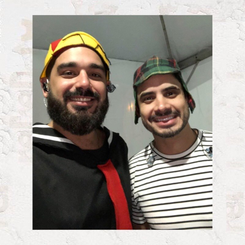 Atitude67's tweet photo. Quando já nāo tem mais roupa limpa no guarda roupa! https://t.co/fo8VKlQtET
