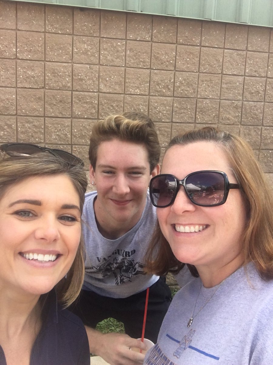 Jessica Wooleyhan tweet media