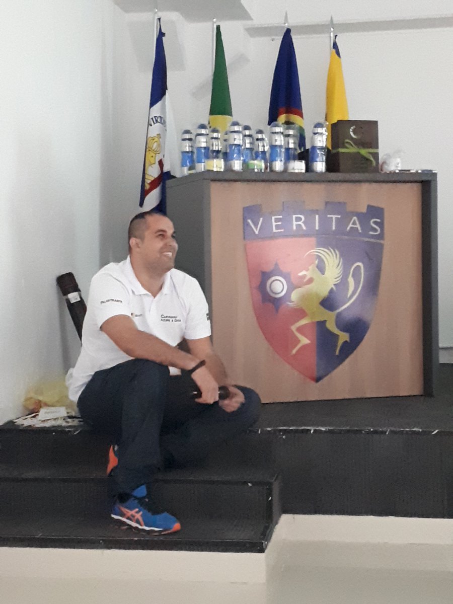 intradb's tweet photo. Obrigado pessoal! 🙏 😊 https://t.co/eryXniLJtO