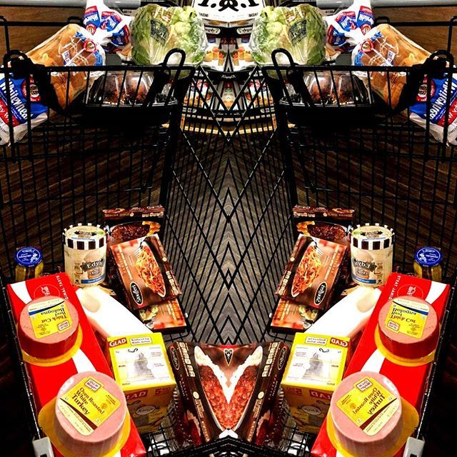 datgrocery's tweet photo. deliveryservice #nola #reliable #drive #food #pickup #localbusiness #orders #service #best #fast #drivers #louisiana #business#bacheloretteparties #bachelorparties#nolabachelorette parties#nolabachelorparties#locallyowned#locallyoperated #groceries#datgr… https://t.co/EtmUKwcc7o https://t.co/pmOLZuNCei