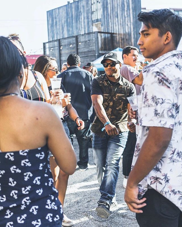 Night Shift tweet media