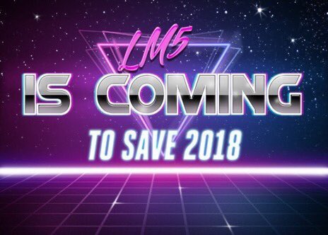 jadesnayeon's tweet photo. Daily reminder
 @LittleMix https://t.co/wZyixaAkYU