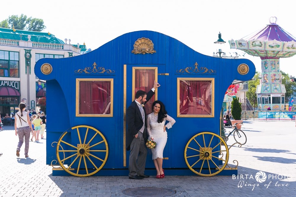 birtaphoto's tweet photo. Budapest Wedding Photographer - https://t.co/o8WIlNa56g #WeddingPhotographyAustria #PreWeddingPhotoVienna #Wien #bestphotography #preweddingphotography #bestweddingphotography https://t.co/Vo9vO1BmG0