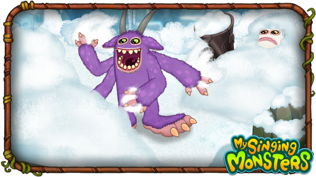 Вывести мамунт my singing. Мамунт МСМ. Singing Monsters мамунт. Эпический мамунт my singing Monsters. My singing Monsters эпический коробас.