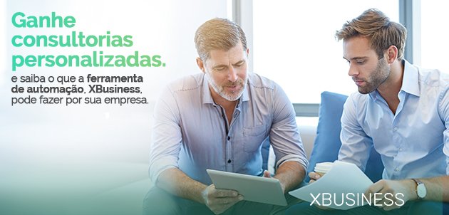 xtrategie's tweet photo. Converse com um de nossos consultores de processos de vendas e entenda como o XBusiness pode fazer seu negócio decolar. XBusiness, multiplique seus negócios.

https://t.co/3ChZC2vpZr https://t.co/Lla8JZfD9D