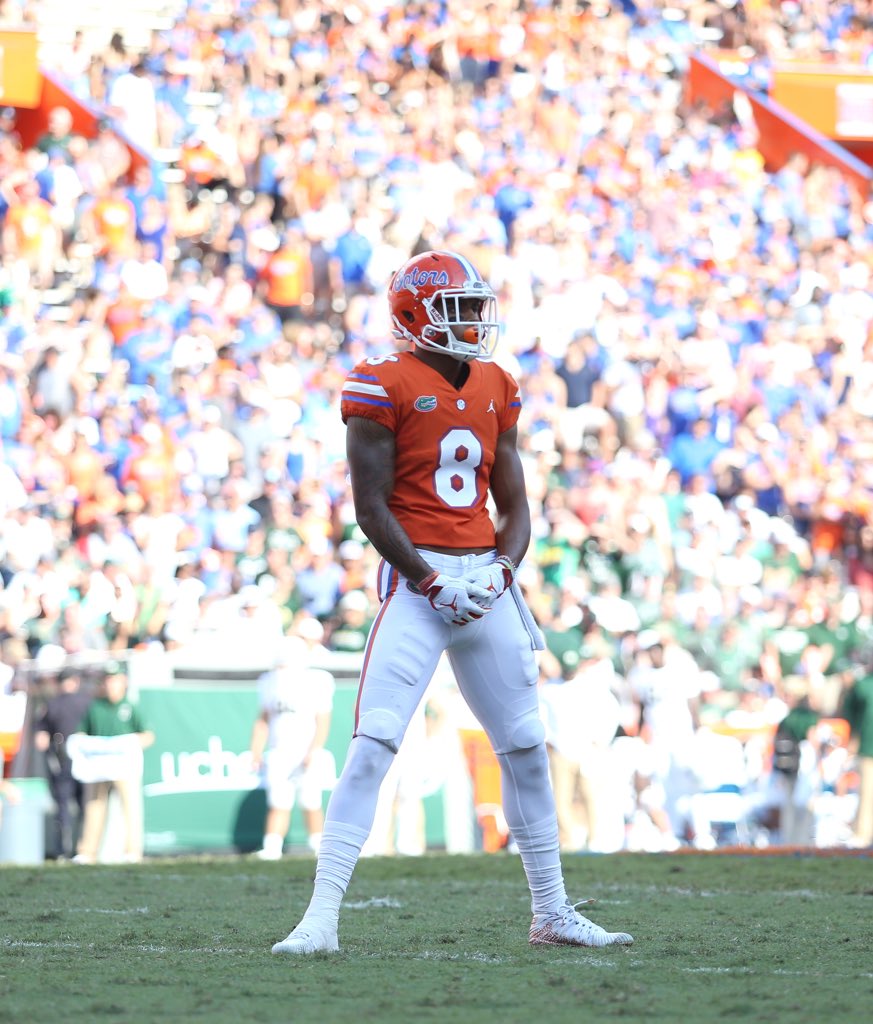 trevongrimes8's tweet photo. Always stand 10 toes... #Ocho🎱 https://t.co/ob4xwVMvno