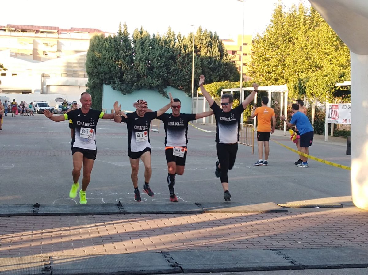 coratgemissions's tweet photo. Felicitat a todo el club @coratgemissions x esta tarde tan especial, así da gusto, felicidades a todos. https://t.co/FOgbfBZDrZ