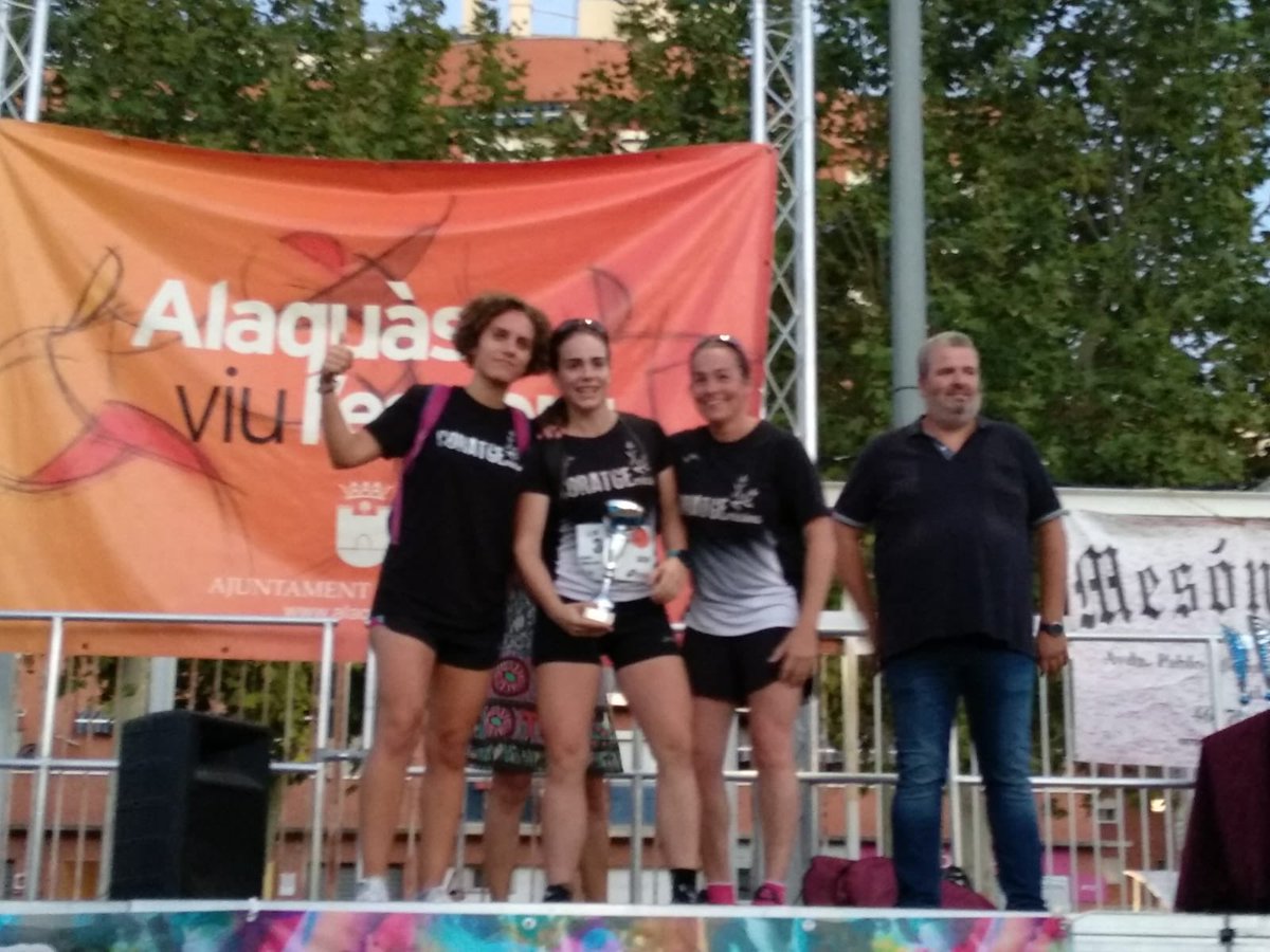 coratgemissions's tweet photo. Felicitat a todo el club @coratgemissions x esta tarde tan especial, así da gusto, felicidades a todos. https://t.co/FOgbfBZDrZ