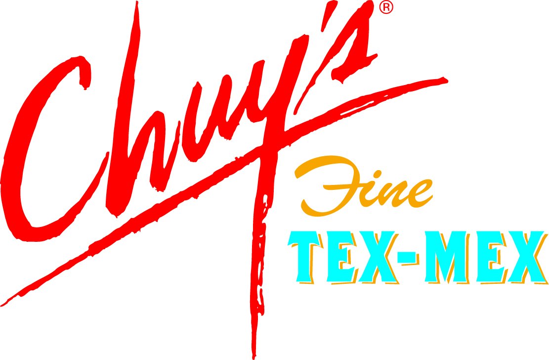 Help us give another warm welcome to @Chuyshuntsville to the Taste Lineup!  If you are excited like we are to see them at this year's Taste, like and comment below!
#TasteofHsv2018 #TasteParticipant #SupportLocal #EatDrinkbeCharitable