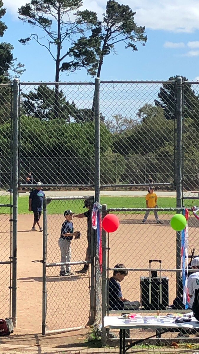 AldreteSoftball's tweet photo. https://t.co/mRVQJ23yEg