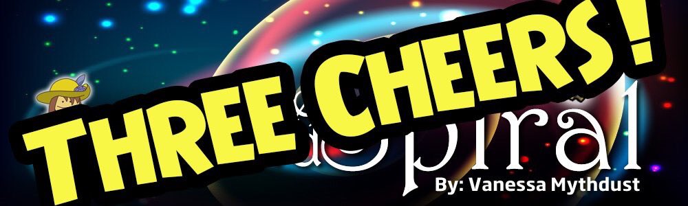 It’s bingo time! Are you ready to win some awesome prizes?! All the details are here: theuntoldspiral.com/wizard101/thir…