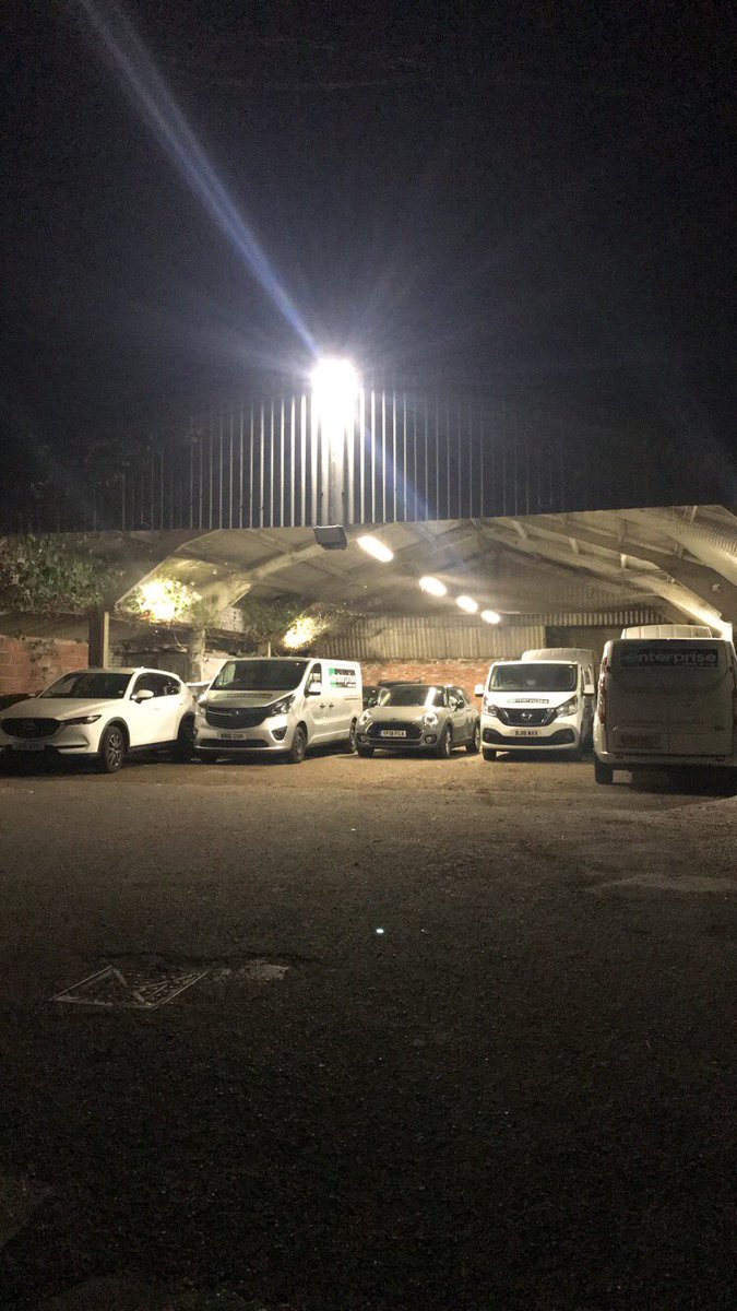 Tyler Gohegan tweet media