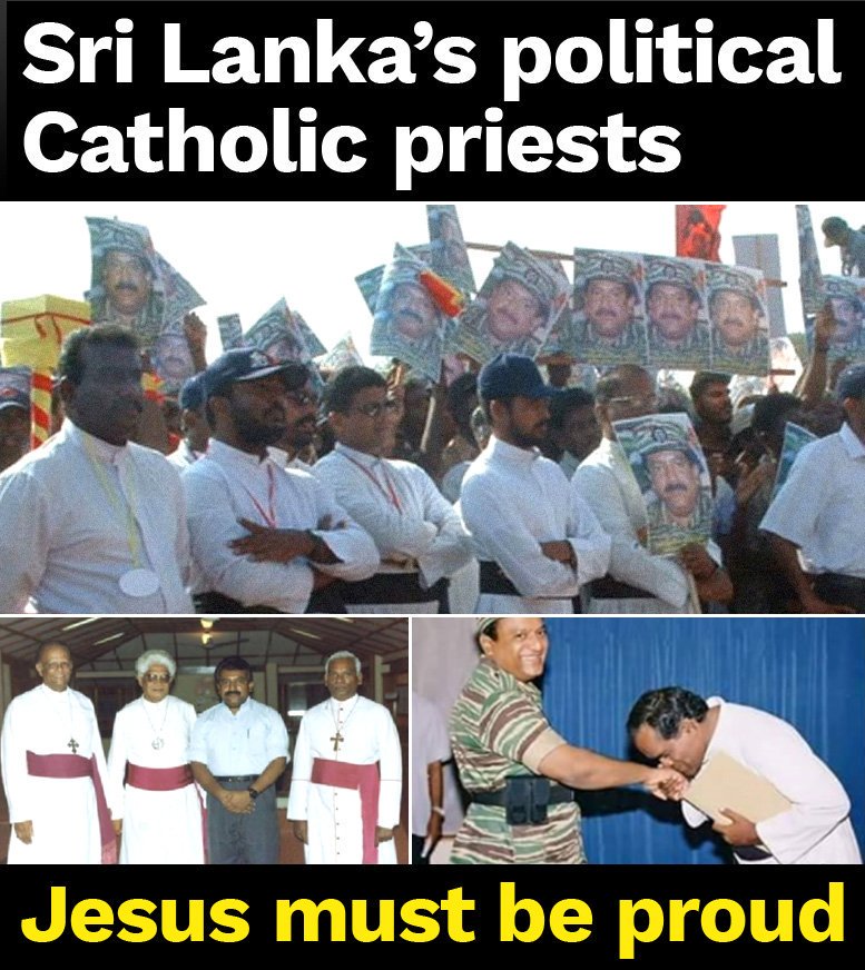 DoSLLsgU4AAh0rB.jpg:large