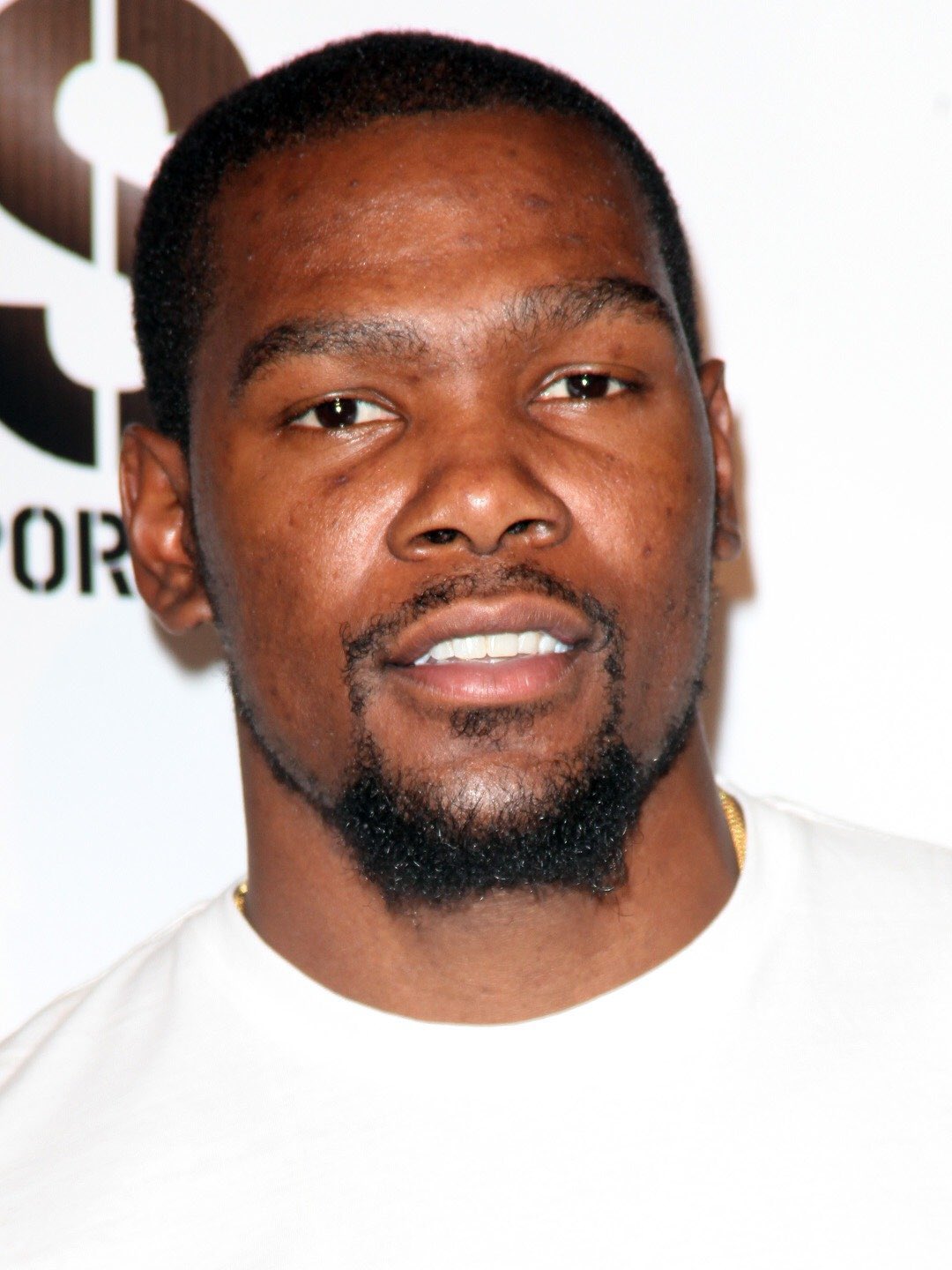 Happy Birthday Kevin Durant!!! 