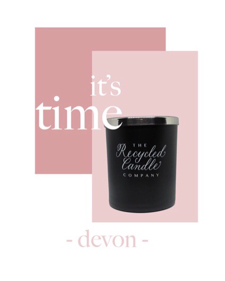basedinkew's tweet photo. It's officially Candle Season. And we think these are some of the best. https://t.co/2S9XouYyAZ #wearebasedin https://t.co/85PECmfTPi