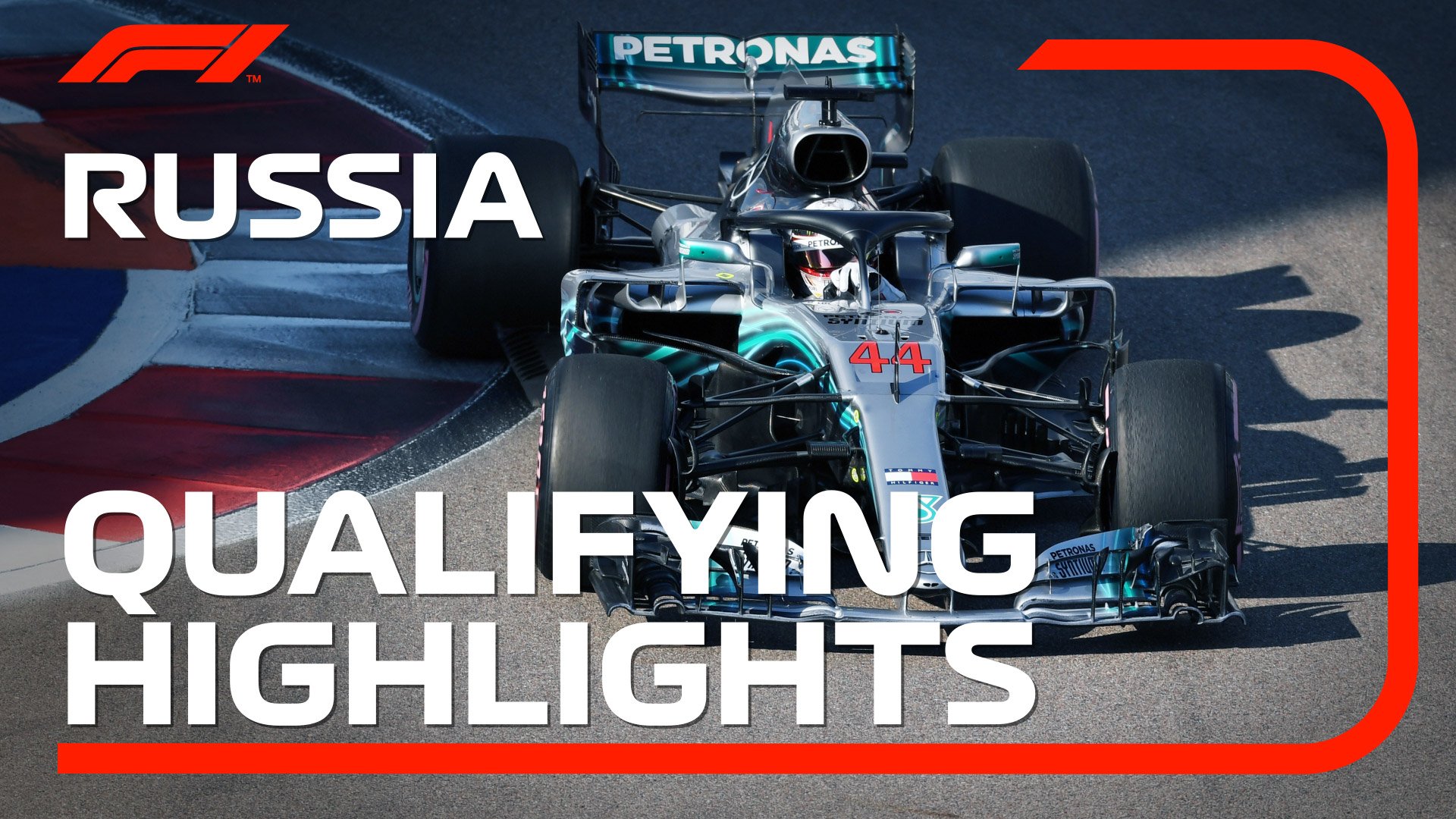 Formula 1 on X WATCH QUALIFYING HIGHLIGHTS Bottas and Hamilton battle to the wire Two Saubers in the top 10 Magnussen powers to P5 VIDEO https t T2rS3dORmu RussianGP
