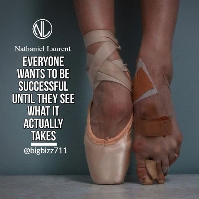 bigbizz711's tweet photo. True!

Like if you agree.
━━━━━━━━━━━━━━━━
Follow 👉 @bigbizz711
Follow 👉 @bigbizz711
━━━━━━━━━━━━━━━━
💡 Turn On Post Notifications To See New Posts
💡 Share With Friends &amp; Family
.
.
.
.
.
. via @bigbizz7111 https://t.co/RXsf2yYV5S https://t.co/SmnW225JQU