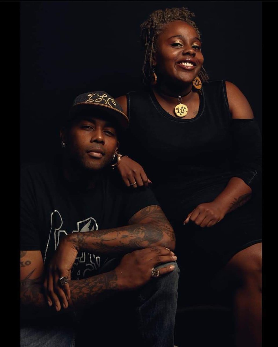 IL_Clothing's tweet photo. Come check us out on the Runway Saturday October 20 at Grace Gardens😁 Lots of great things in store! We still have a few tickets left! #yourlegacymatters #EPFW #fashionweek #Finale #gracegardens #ElPaso #supportlocal #BlackExcellence #melaninpoppin #siblinggoals #entrepreneur https://t.co/cvO7KhiVtP