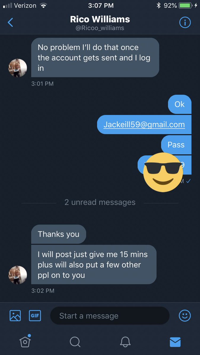 imsplashbro's tweet image. More proof I’m legit #splashslegit