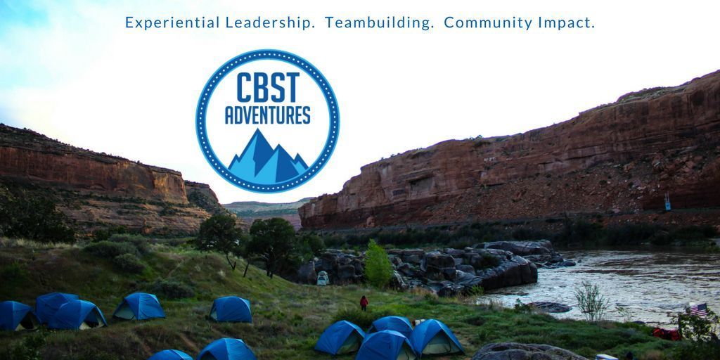 CBSTAdventures's tweet photo. Tweet us a picture of your company #workplace if it is worth missing out on this for...  https://t.co/iQccXYtspv https://t.co/fnZY5pH2aC