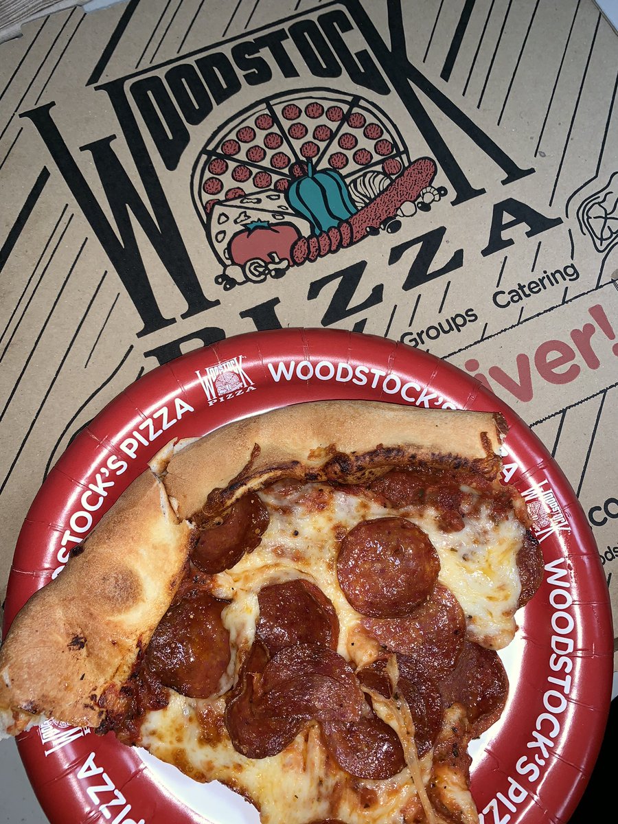 daisy mendoza 💕 tweet media