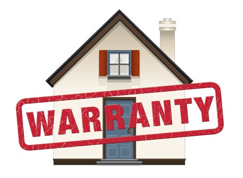 O10Construction's tweet photo. Need a home warranty quote? Visit https://t.co/uxZVvbzKvA
#homewarranty #construction #project #work #site #company #architecture #concrete #development #building #working #constructioncompany #constructionproject #constructionsite #engineering #instaengineering #properties https://t.co/lpiENYlOXv