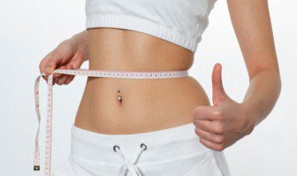 How to Get Rid Of The Belly Fat? bit.ly/2srWapA