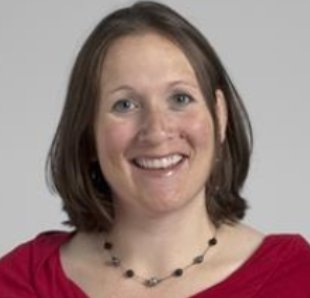 ACOSurgeons's tweet photo. Just announced - this year's Theodore F. Classen Memorial Lecture: Strengthen Relationships and Minimize Barriers: Taking Your Communication Skills "Up a Notch," from Cleveland Clinic Assistant Professor Katie Neuendorf, M.D. https://t.co/o9x8wGPY4z #2018ACA https://t.co/f4ljEQhfjP