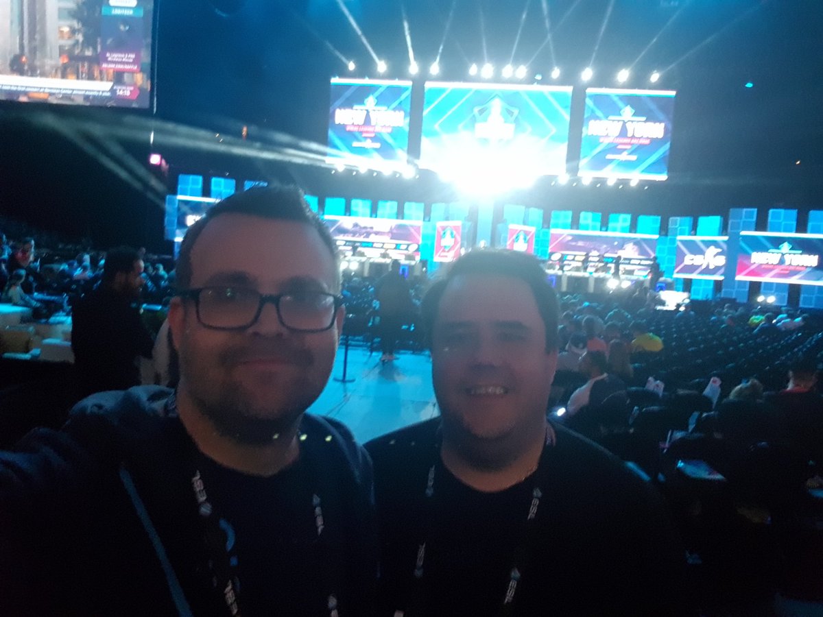 Yeay Our Tobiigaming Broadcast System Is Working Apart From Most Players Who Sit To Close To Their Monitors But That S Csgo For Ya Eslone Esloneny Johan Skott T Co Y6fpouqzlq Yeay Our Tobiigaming Broadcast System Is Working Apart From Most Players Who Sit To Close To Their Monitors But That S Csgo For Ya Eslone Esloneny Johan Skott T Co Y6fpouqzlq