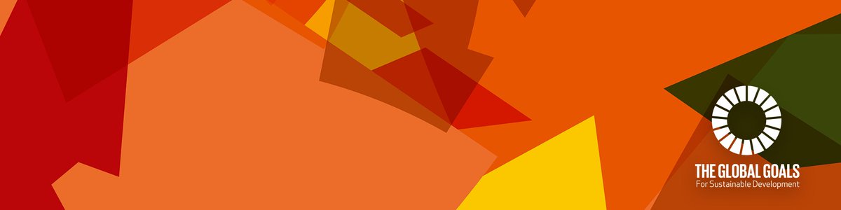 UNUniversity's tweet image. What do cities like Vienna, Seoul and Paris have in common? Excellent pedestrian, cycling and public transit options. Providing alternatives to private cars improves sustainability and our odds of achieving #SDG9. #SDGExplorer @UNU_IIGH
bit.ly/2pnM5Hj