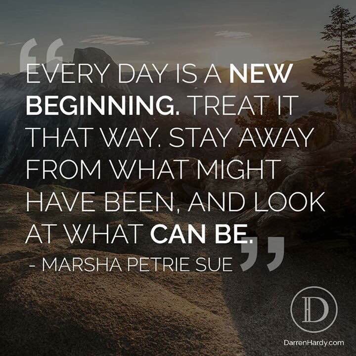 Hoffghani's tweet photo. #Be #Here #Now #Focus on the #Business #Athand  #Bullseye #Partners ##Teamwork #Lookforward #Freshstart #avoid #Rearviewmirror #Dontlookback #Working #Realtors Working #Brokers Working #Lenders Working #Appraisers #Closeescrow #Sales #Sell #Selling #Sandiego #Infill #Developer https://t.co/XpV70MU1RP