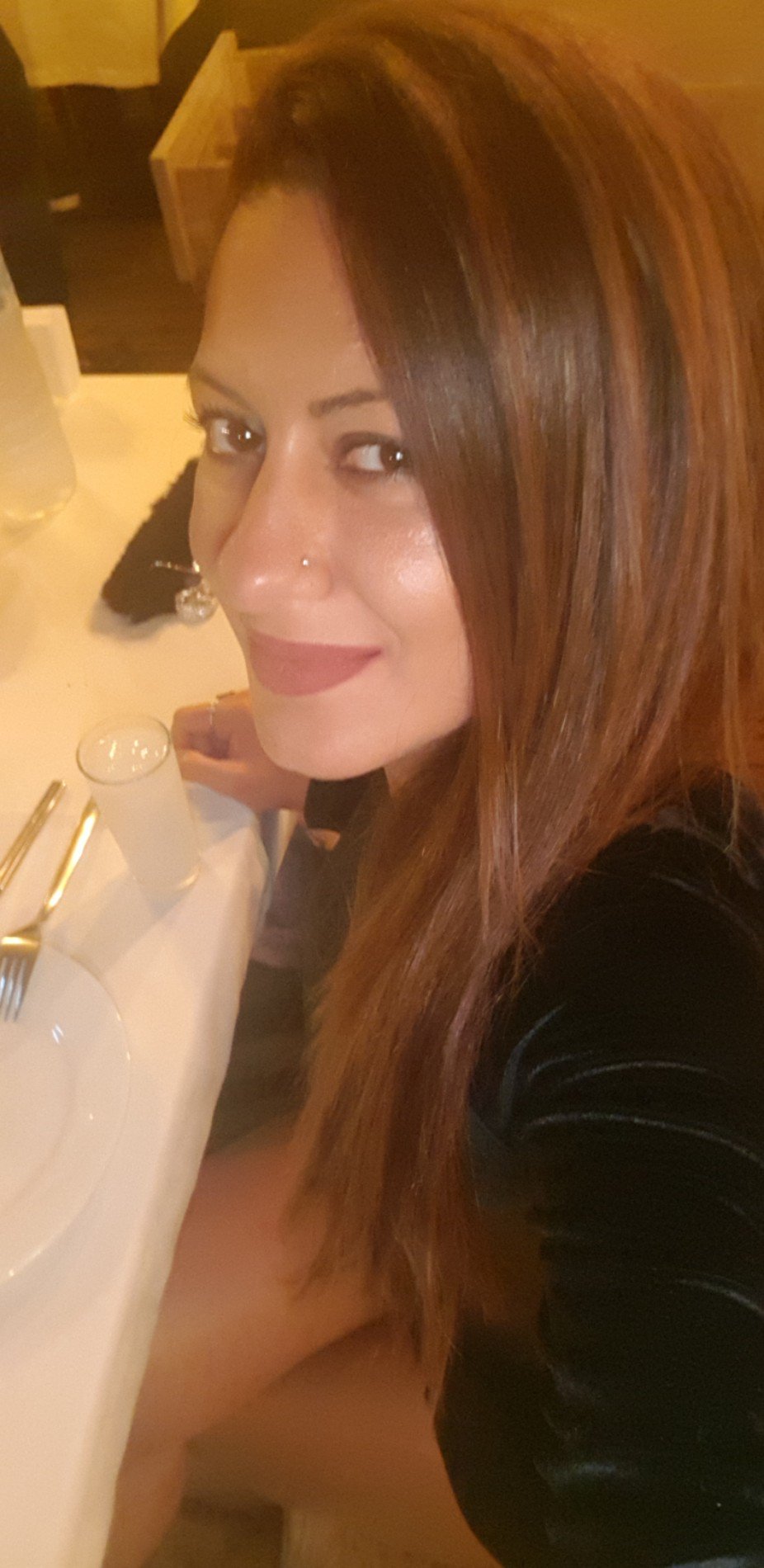 aslihan aydin on twitter i m at avni baba meyhanesi in istanbul avcilar avcilar https t co rn3mbx7ece https t co vmsc7nko39 twitter