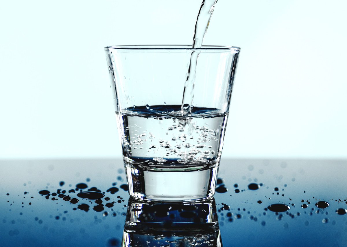 behydrowise's tweet photo. How Dangerous Is Chlorine? https://t.co/ZRcgDGXABS
#chlorine #BeHydrowise #Vortex #structuredwater #revitalizedwater #healhywater #healthydrinkingwater #drinkingwater #watersystem #waterfilter #wholehousewaterfilter #hardwater #watersoftener #waterscale #scale #softwater https://t.co/azO64IbpL9