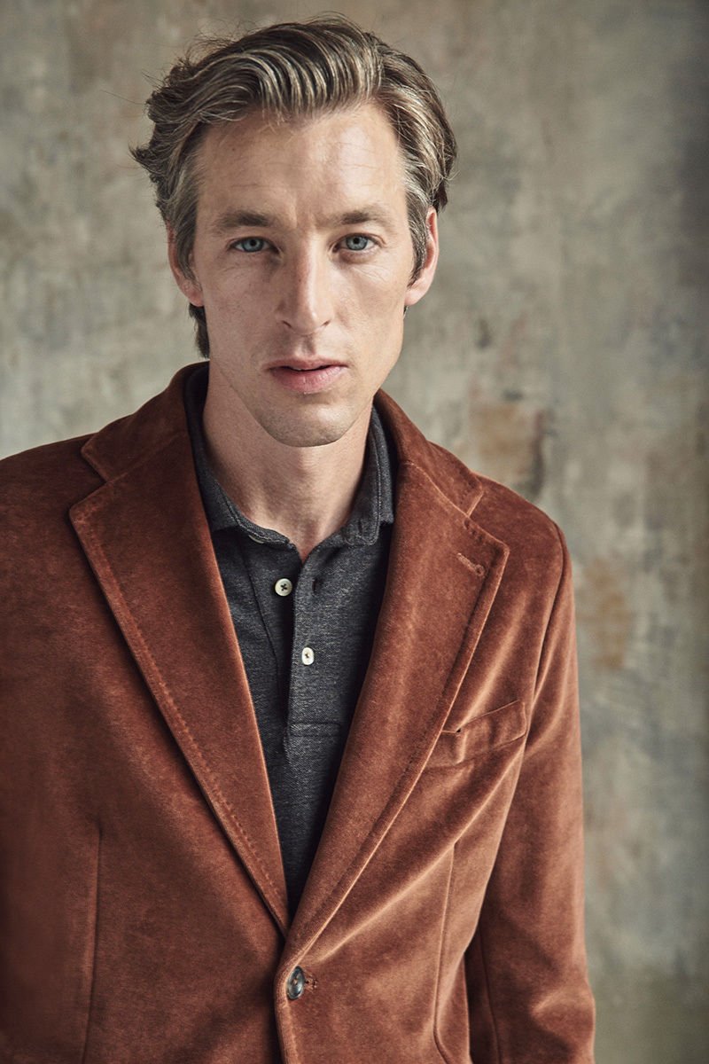 BUTCH BLUM tweet media