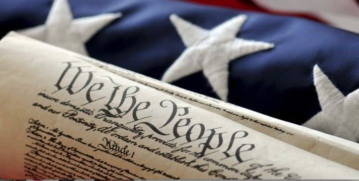 LindaCinVegas's tweet photo. Linda Cannon is opposed to allowing Nevada to become a sanctuary state that would cause the decline of our culture and community. 
Visit https://t.co/uOHsWF3uvm
#Vegas #republicans #politics #Nevada #laws #constitution #America https://t.co/WBPrzwomOF