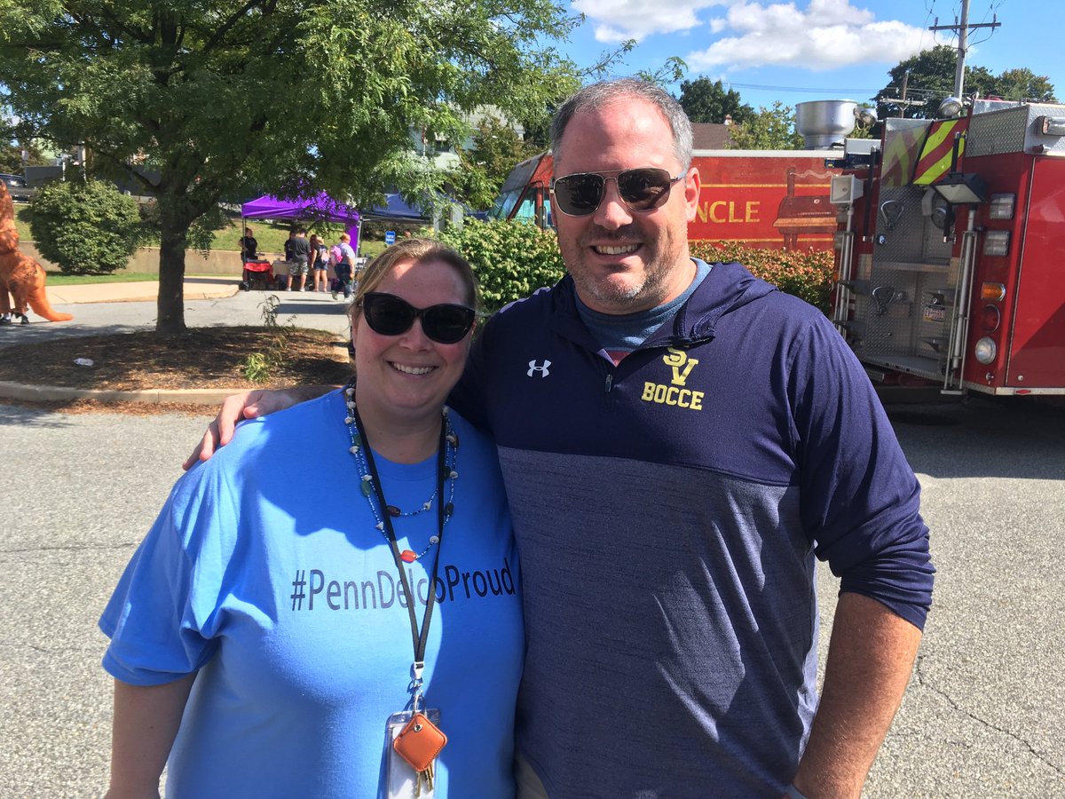 Mrs. Irving tweet media