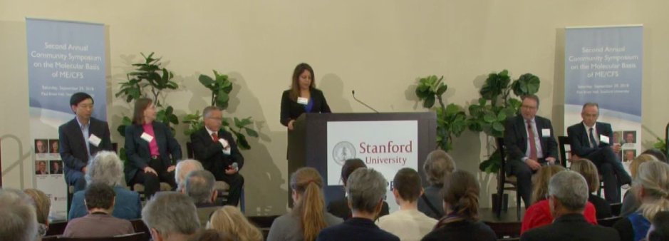 Open Medicine Foundation tweet media