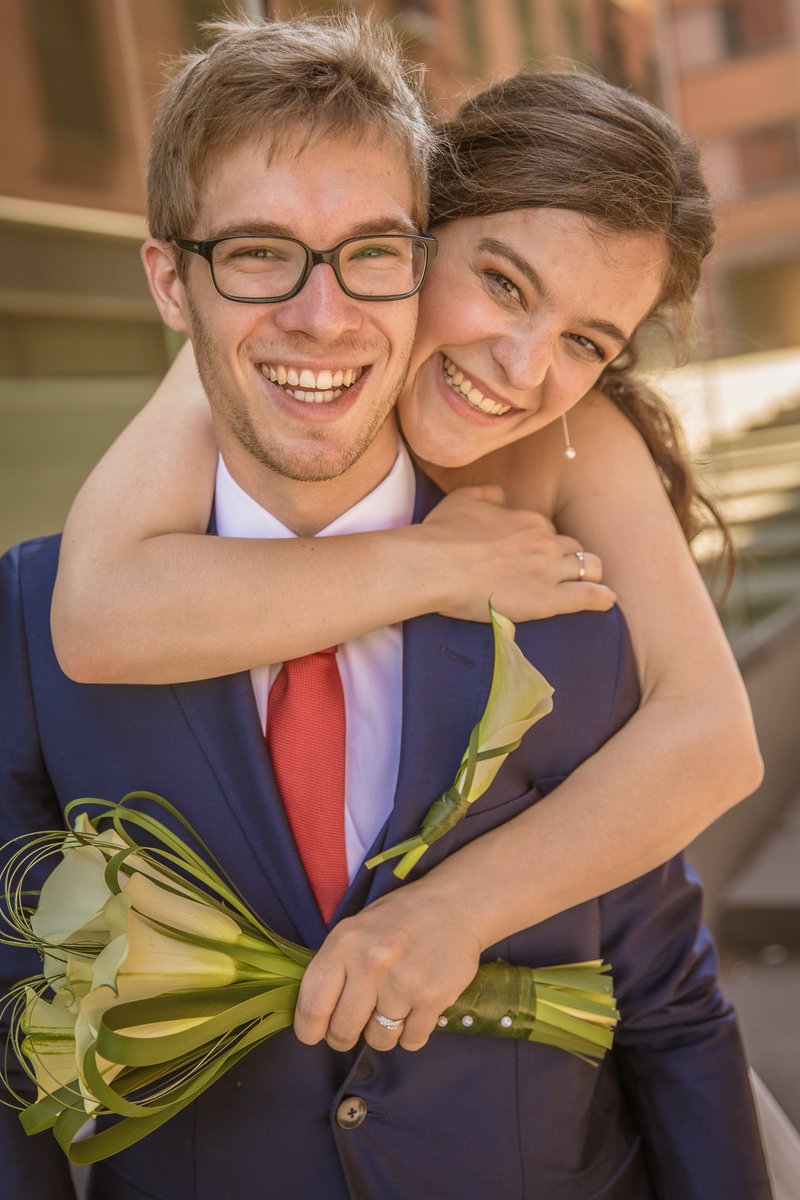 Nataliliput's tweet photo. Shoutout naar mijn man, met wie élke dag de mooiste dag van mijn leven is. https://t.co/riJEYLksEX