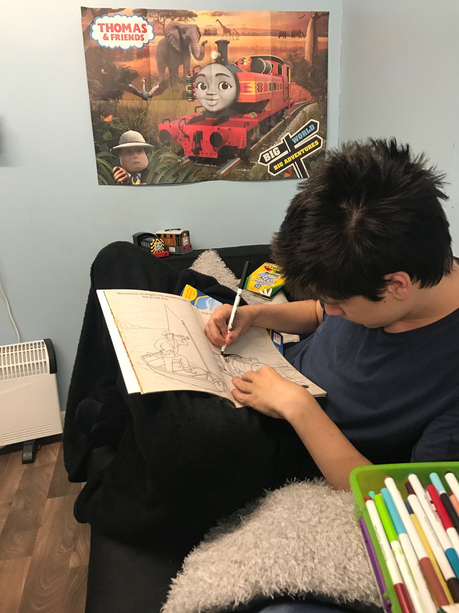 sarah whitehouse tweet media