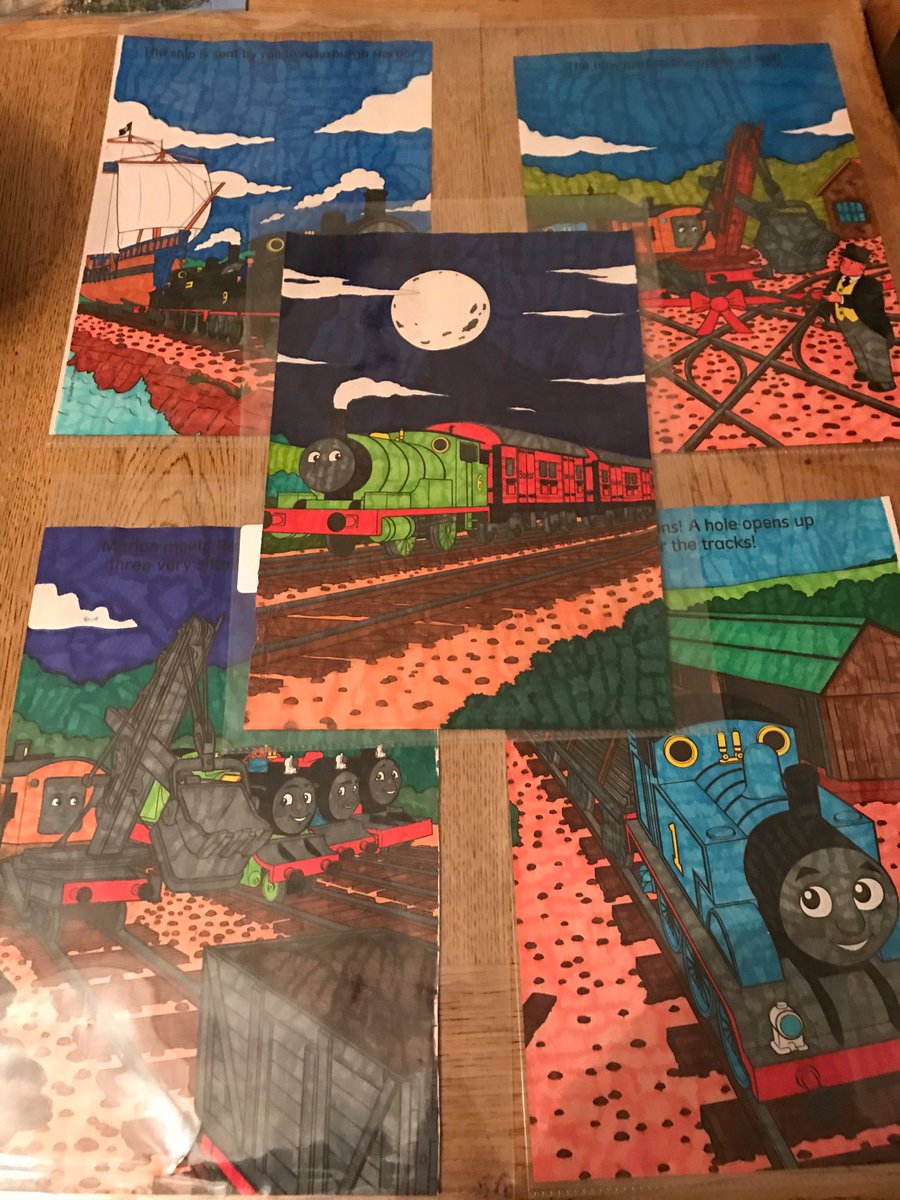 sarah whitehouse tweet media