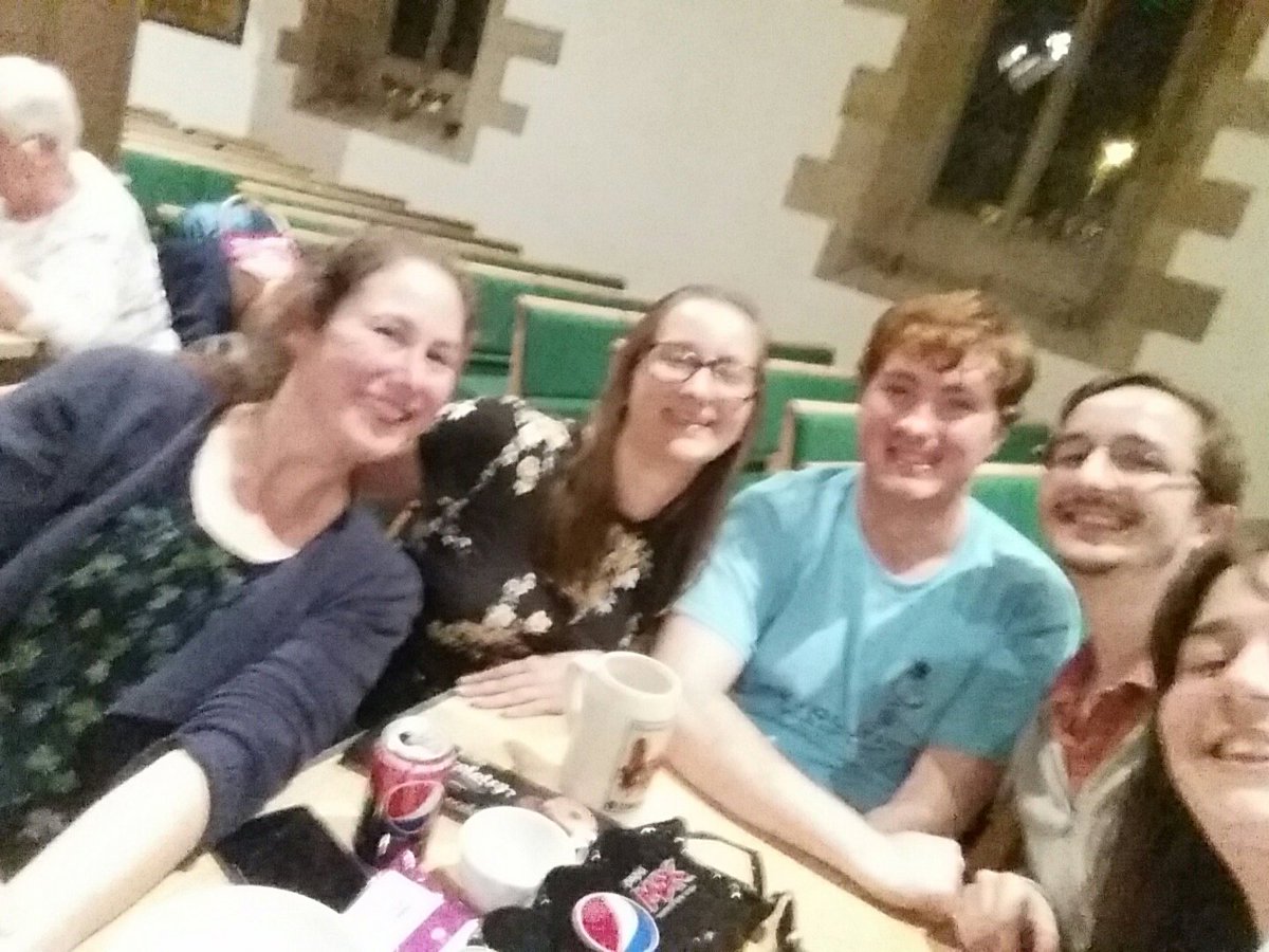 iwasglad's tweet photo. @RevRichardColes Beer and Hymns is an annual thing at ours (organised by the choir, of course!) Church quiz tonight tho https://t.co/TgzV3eeNbY