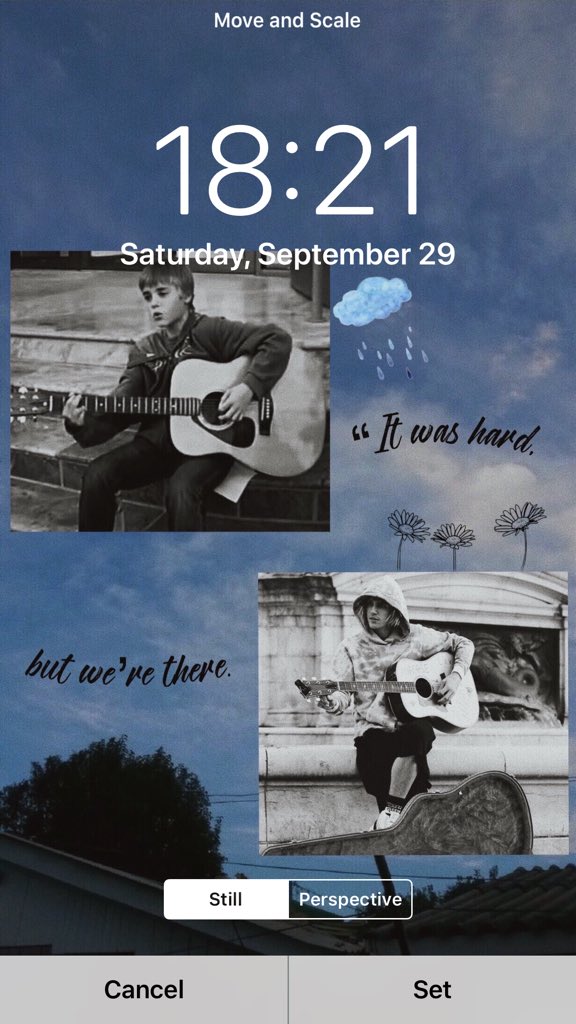 lock_rauhl's tweet photo. COLLAGES AND SPECIAL 2 FOR YALL💗

i adore you @justinbieber 

💙Retweet and reply “brown/pink collage , blue , purple or ALL”💙

💙MUST be following me.

[LOCKS WILL BE SENT NEXT WEEK]

#JustinBieber #TheSocialCelebrity #PCAs #Beliebers #HaileyBaldwin #JbHb #tumblr #lockscreen https://t.co/gjKSmgl3Pf