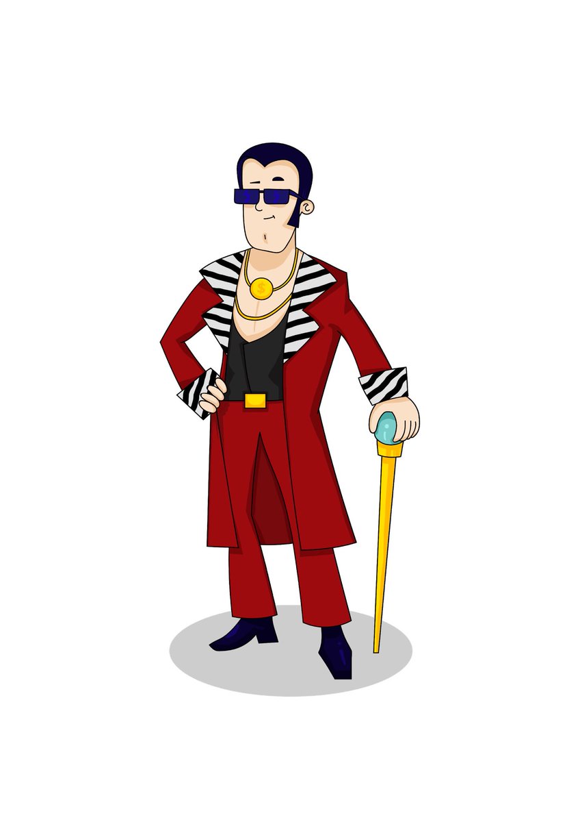 choothor's tweet photo. Coming soon the #swag of #choothor ultimate #supervillain get the best in #pickuplines #dailyhacks #tipsandtricks. Here is where #supervillian Chooth meets #superhero #thor to wow you with some #arrogant #advice #fun #fashion #music #comedy #LOL #madness and #HarnessTheHappy https://t.co/z2VeRhdIhr